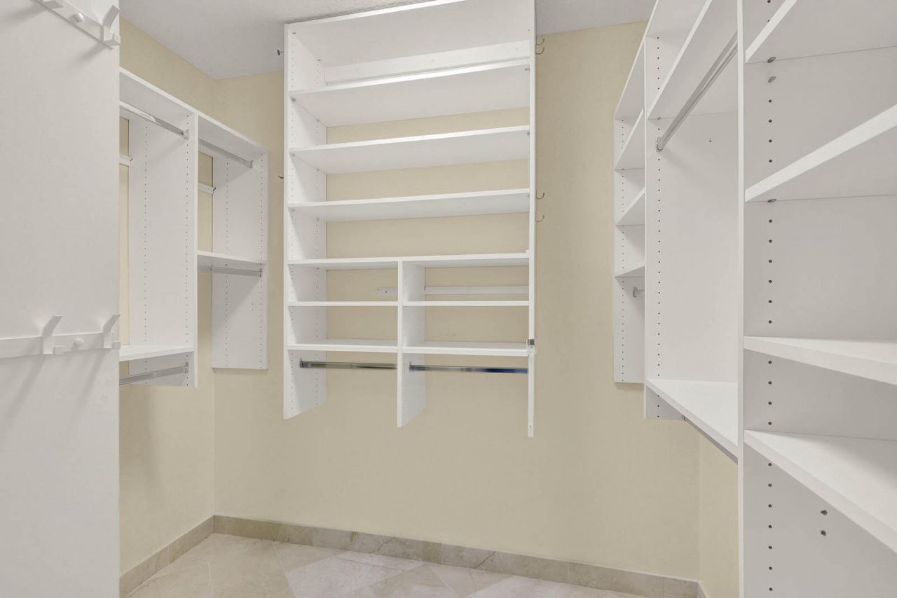 8600 S Ocean Drive, Unit 1105, Jensen Beach, FL 34957 Photo