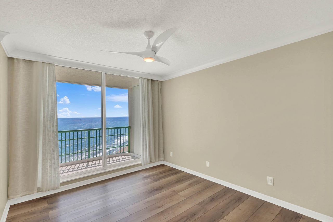 8600 S Ocean Drive, Unit 1105, Jensen Beach, FL 34957 Photo