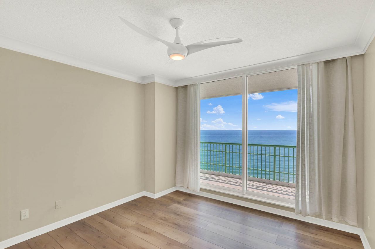 8600 S Ocean Drive, Unit 1105, Jensen Beach, FL 34957 Photo