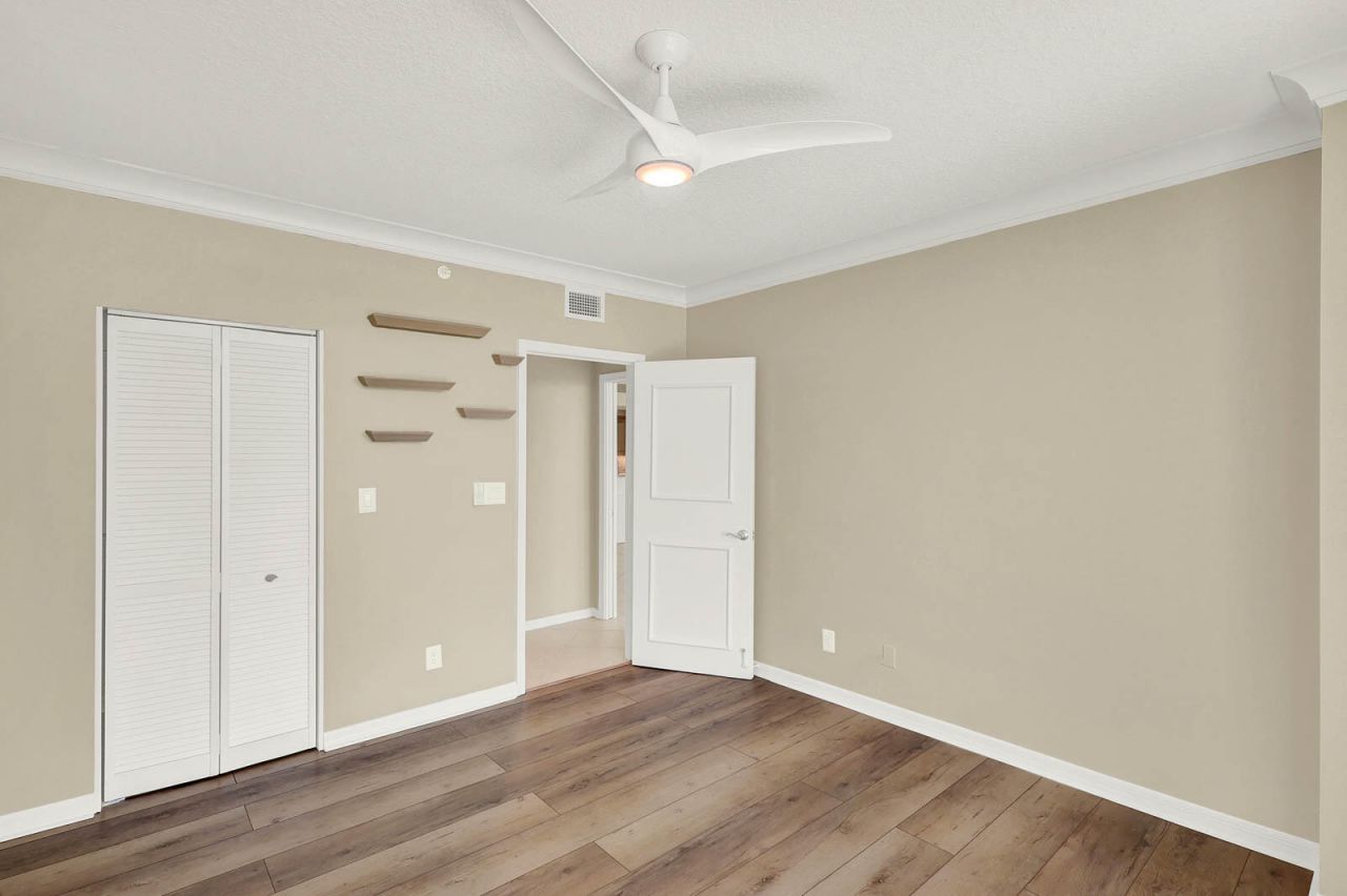 8600 S Ocean Drive, Unit 1105, Jensen Beach, FL 34957 Photo