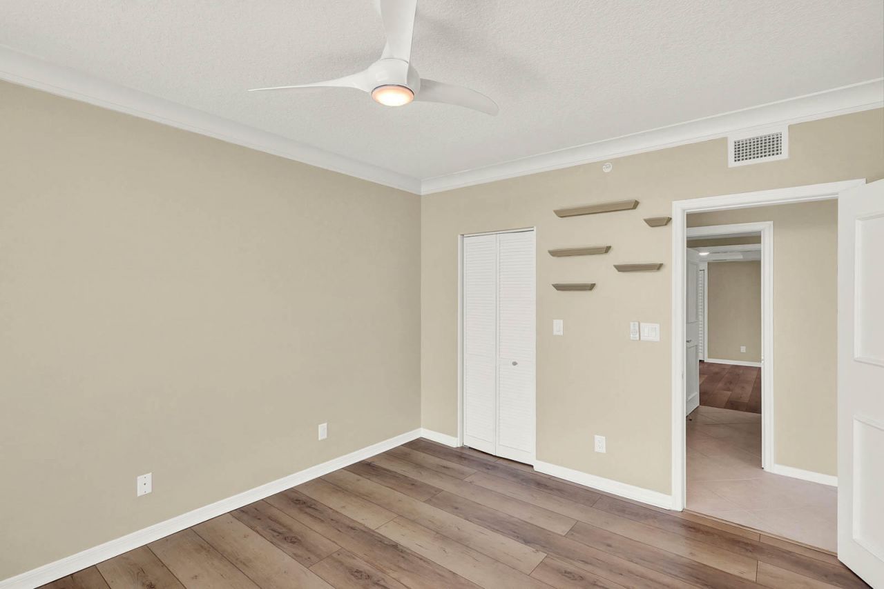 8600 S Ocean Drive, Unit 1105, Jensen Beach, FL 34957 Photo