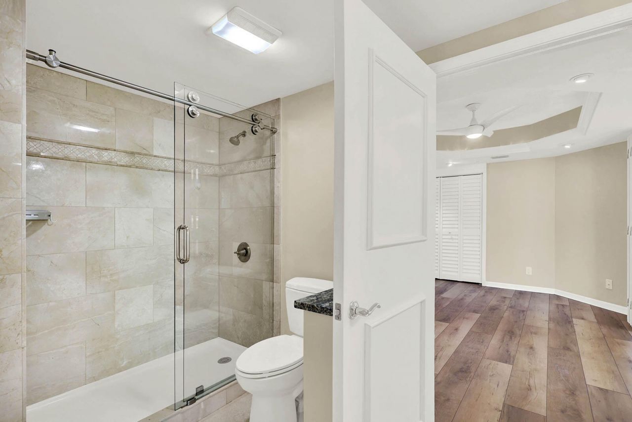 8600 S Ocean Drive, Unit 1105, Jensen Beach, FL 34957 Photo