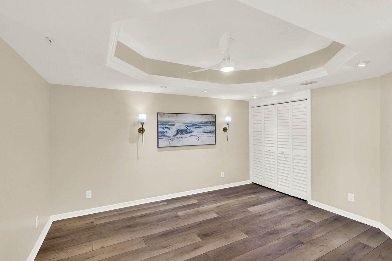 8600 S Ocean Drive, Unit 1105, Jensen Beach, FL 34957 Photo