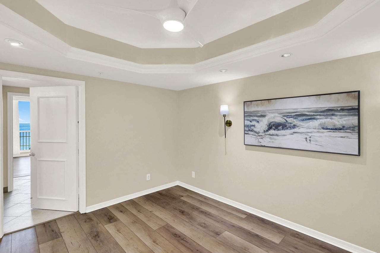8600 S Ocean Drive, Unit 1105, Jensen Beach, FL 34957 Photo
