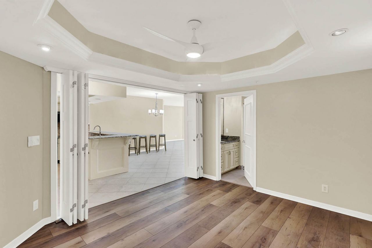 8600 S Ocean Drive, Unit 1105, Jensen Beach, FL 34957 Photo
