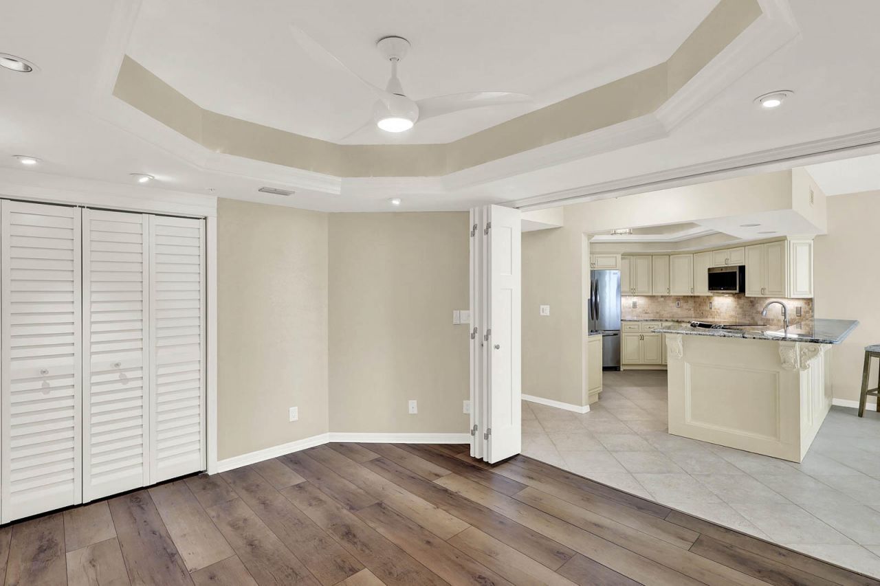 8600 S Ocean Drive, Unit 1105, Jensen Beach, FL 34957 Photo