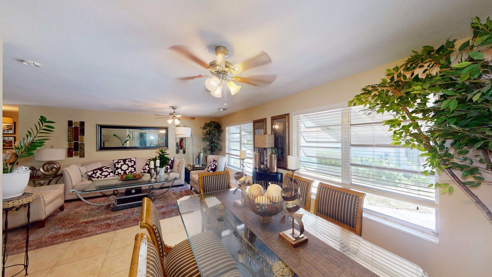 1630 40th Street, West Palm Beach, FL 33407 Photo