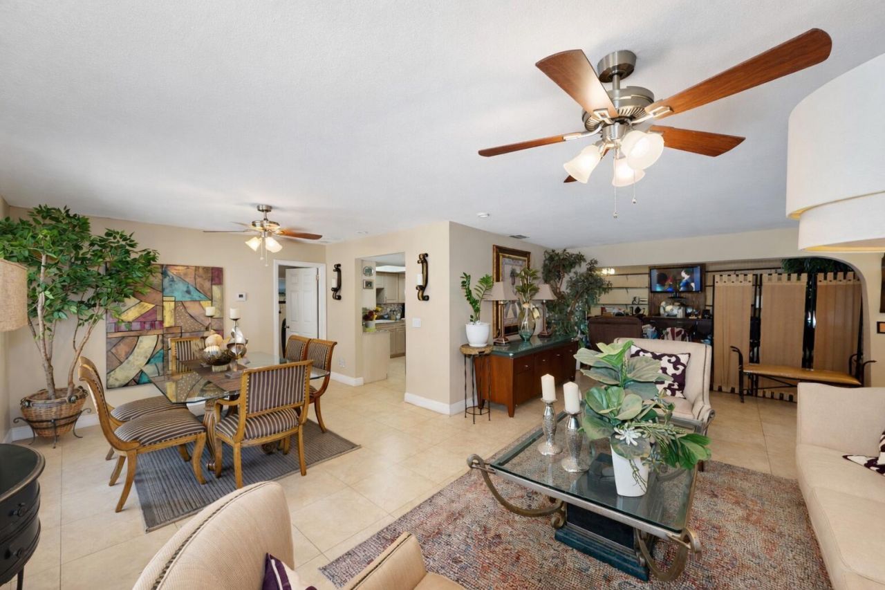 1630 40th Street, West Palm Beach, FL 33407 Photo