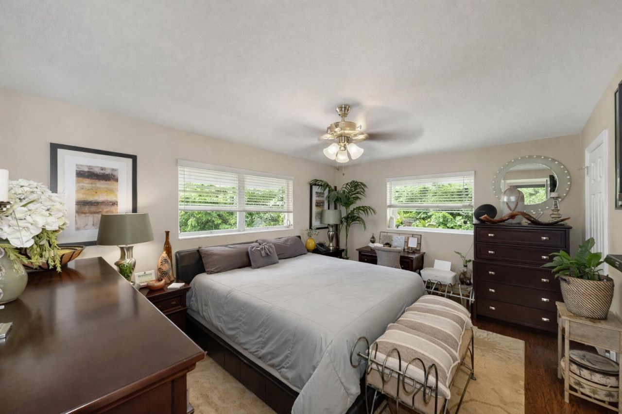 1630 40th Street, West Palm Beach, FL 33407 Photo