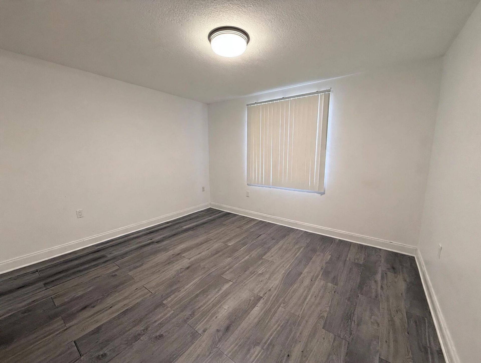 6025 Balboa Circle, Unit 306, Boca Raton, FL 33433 Photo