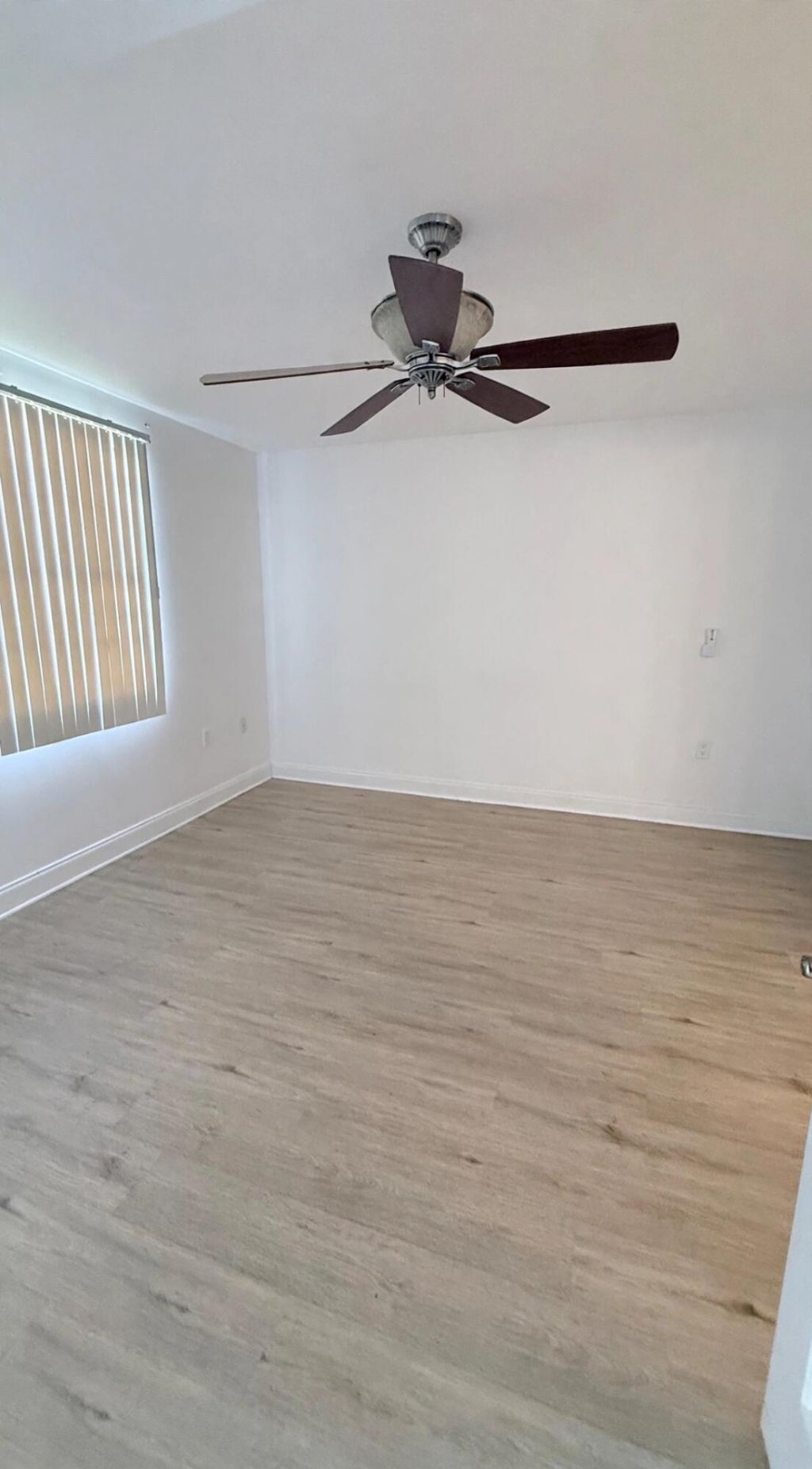 6025 Balboa Circle, Unit 306, Boca Raton, FL 33433 Photo