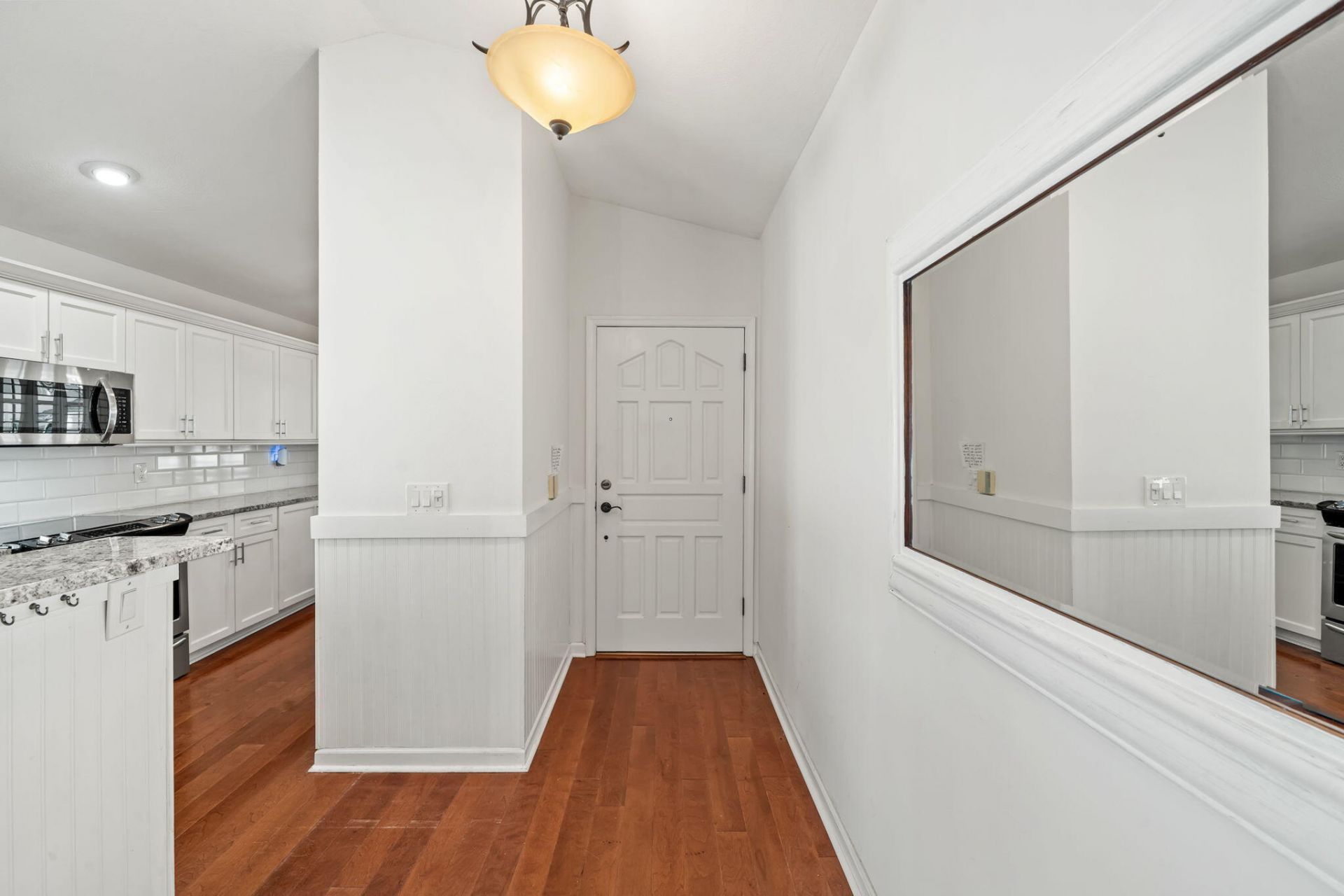 28 Governors Court, Palm Beach Gardens, FL 33418 Photo