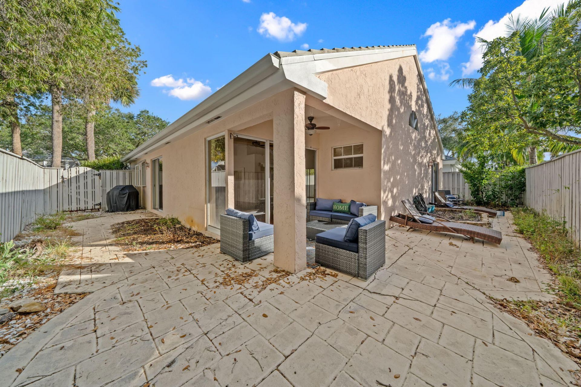 28 Governors Court, Palm Beach Gardens, FL 33418 Photo