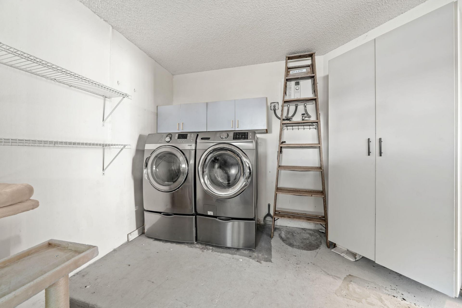 28 Governors Court, Palm Beach Gardens, FL 33418 Photo