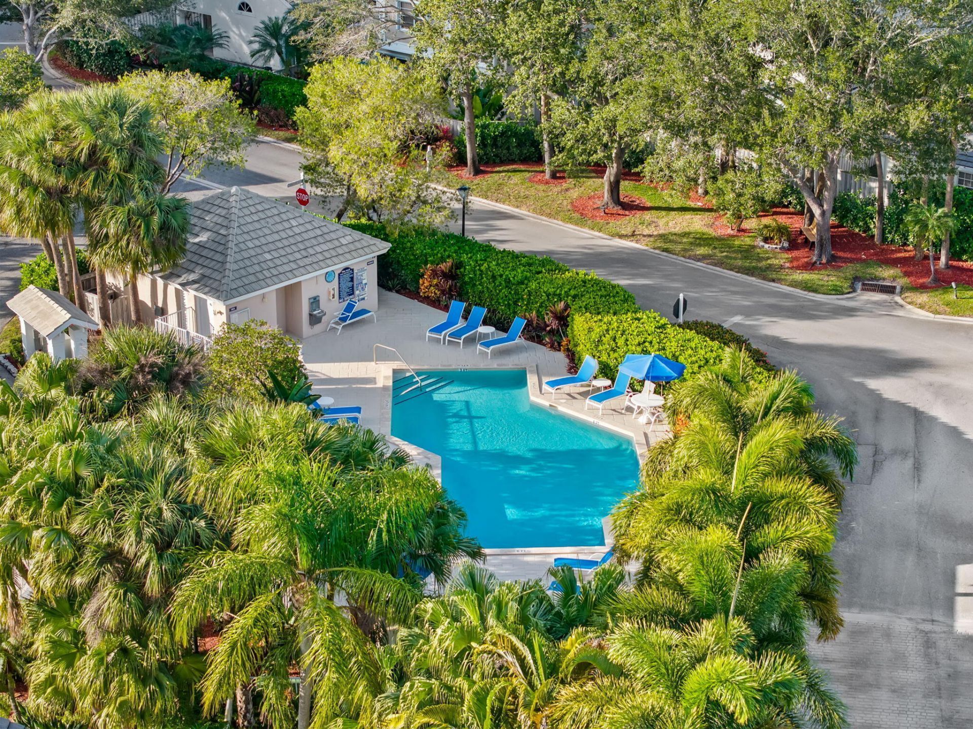 28 Governors Court, Palm Beach Gardens, FL 33418 Photo