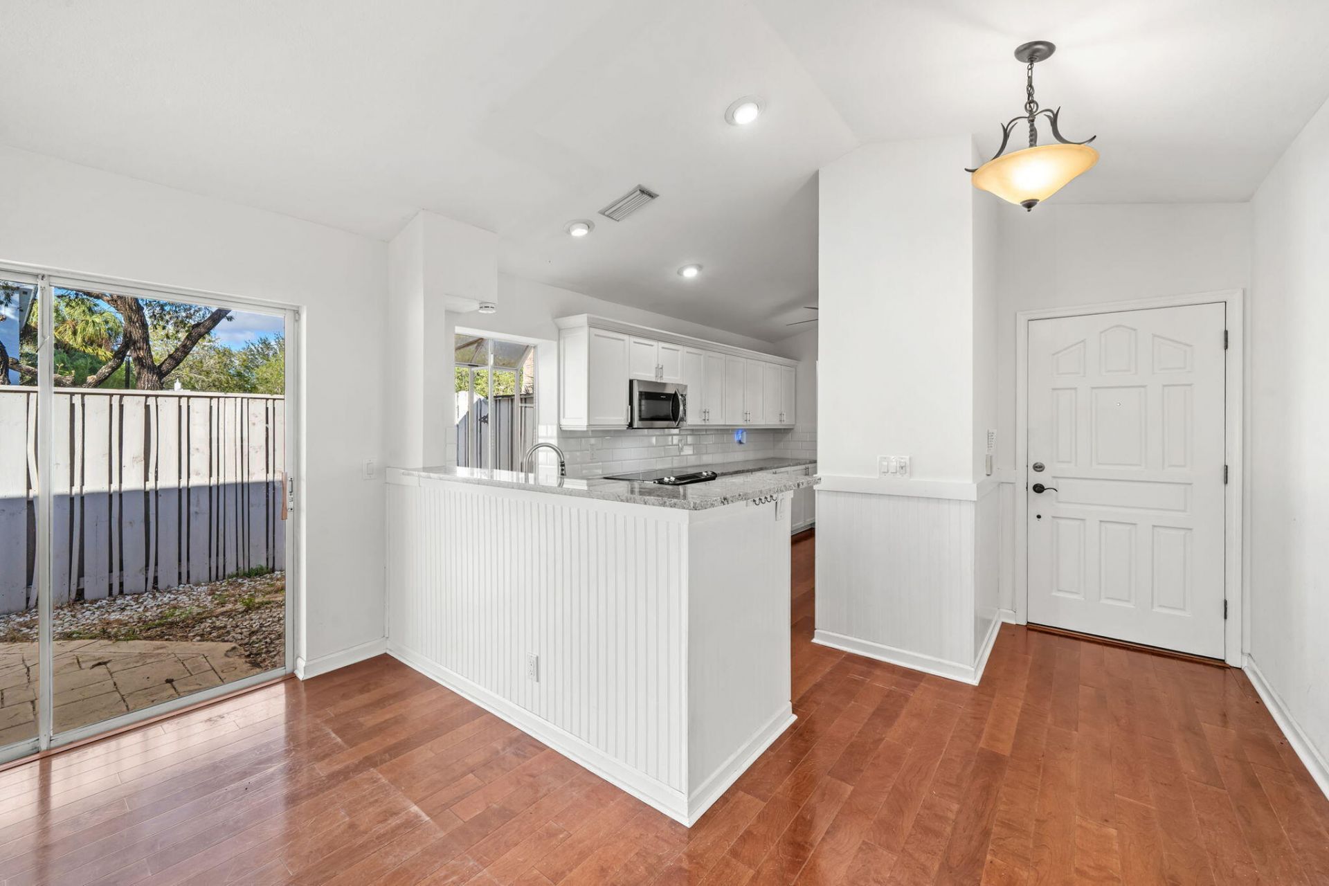 28 Governors Court, Palm Beach Gardens, FL 33418 Photo