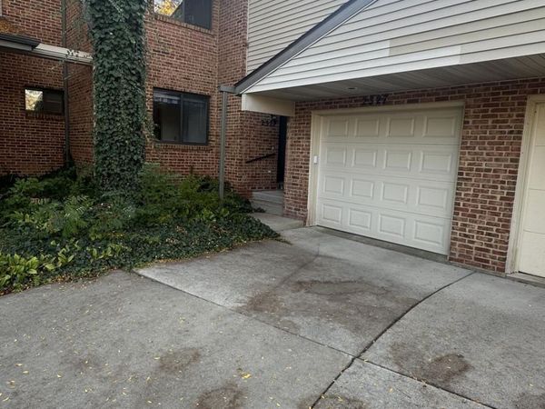 2327 E Coyote Creek Drive, Okemos, MI 48864
