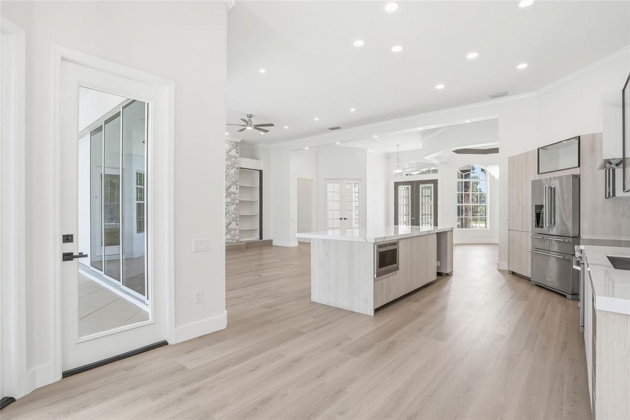 7618 Pine Valley Street, Bradenton, FL 34202 Photo