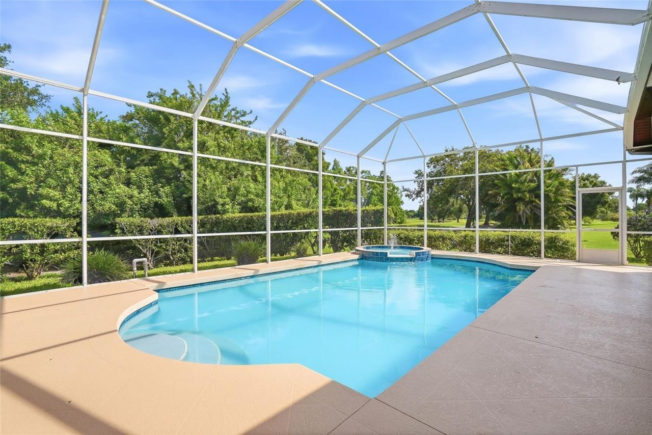 7618 Pine Valley Street, Bradenton, FL 34202 Photo