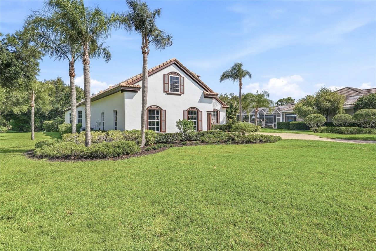 7618 Pine Valley Street, Bradenton, FL 34202 Photo