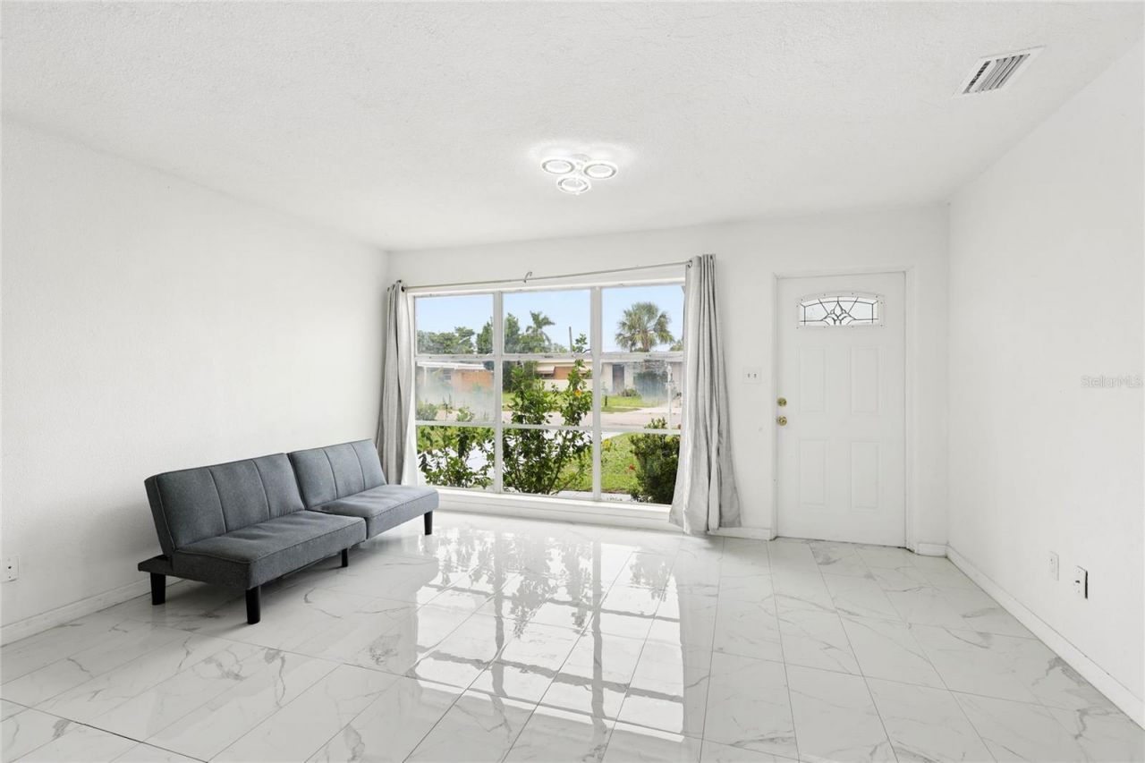 6815 Georgia Avenue, Bradenton, FL 34207 Photo