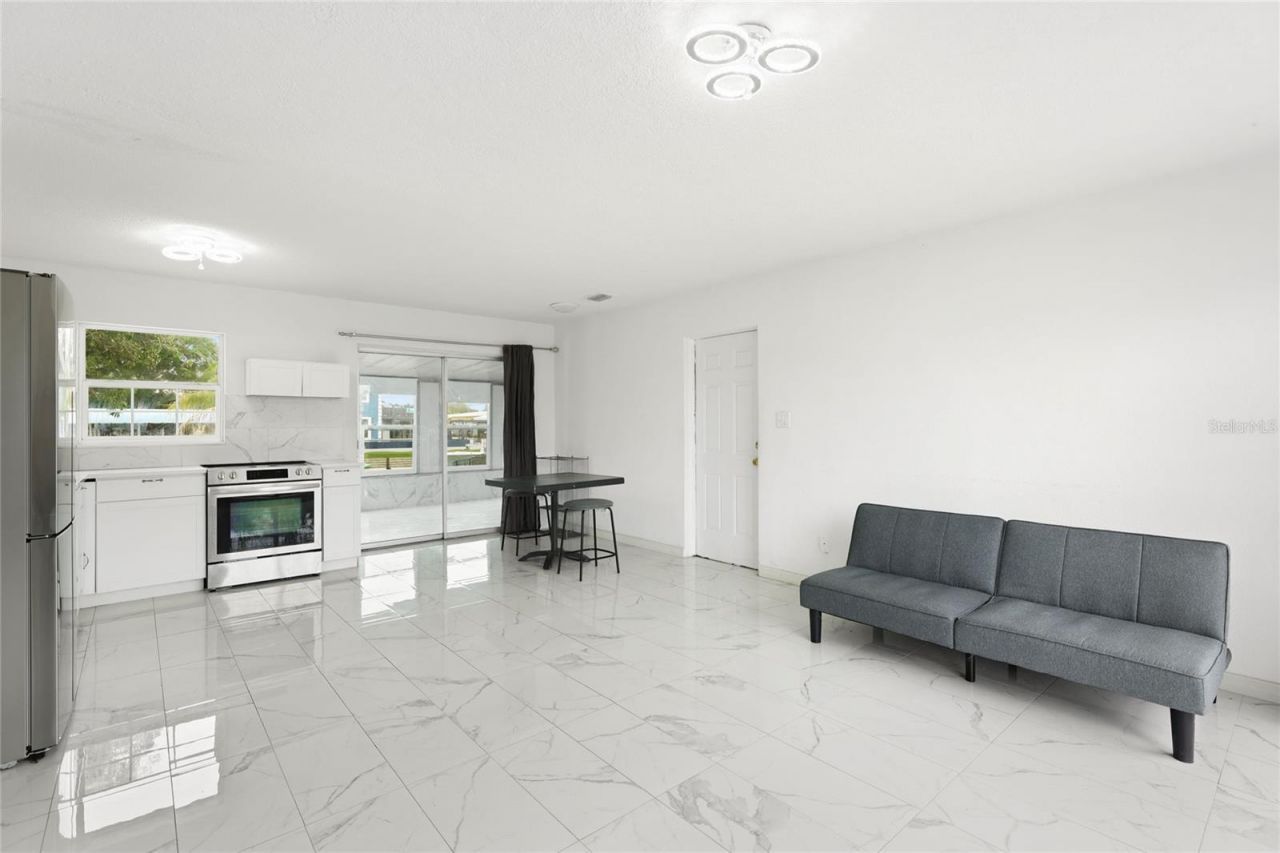 6815 Georgia Avenue, Bradenton, FL 34207 Photo