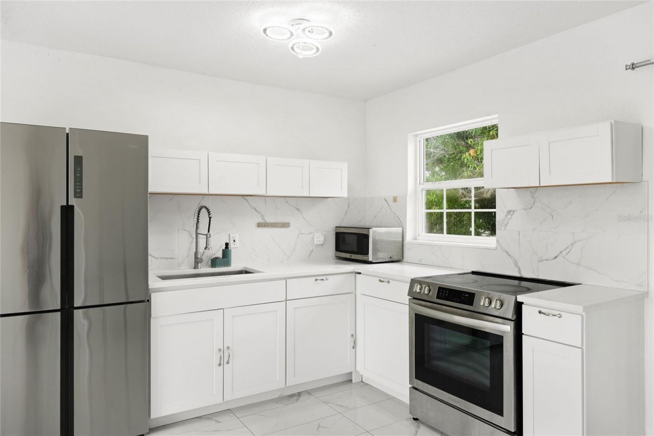 6815 Georgia Avenue, Bradenton, FL 34207 Photo