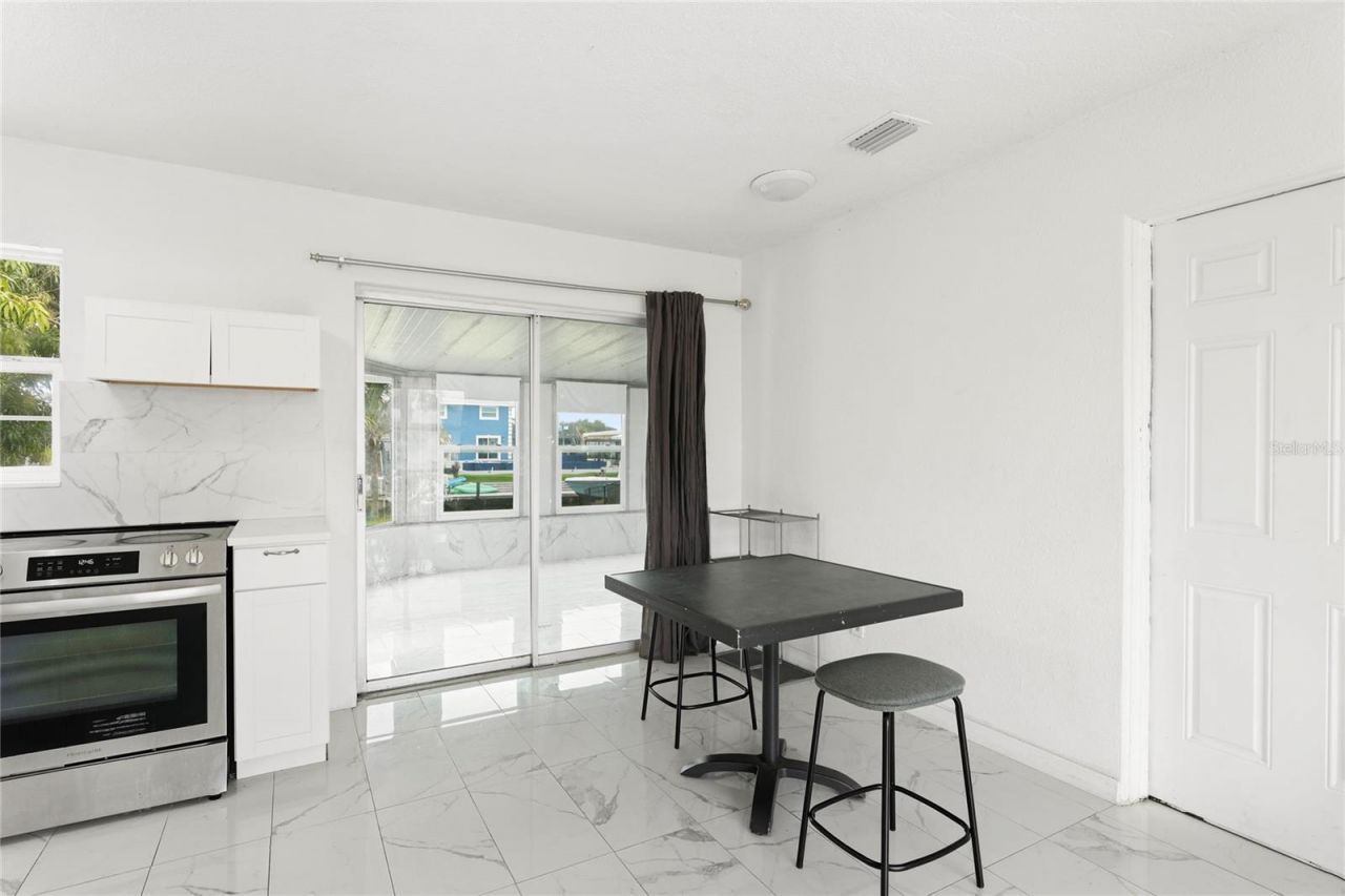 6815 Georgia Avenue, Bradenton, FL 34207 Photo