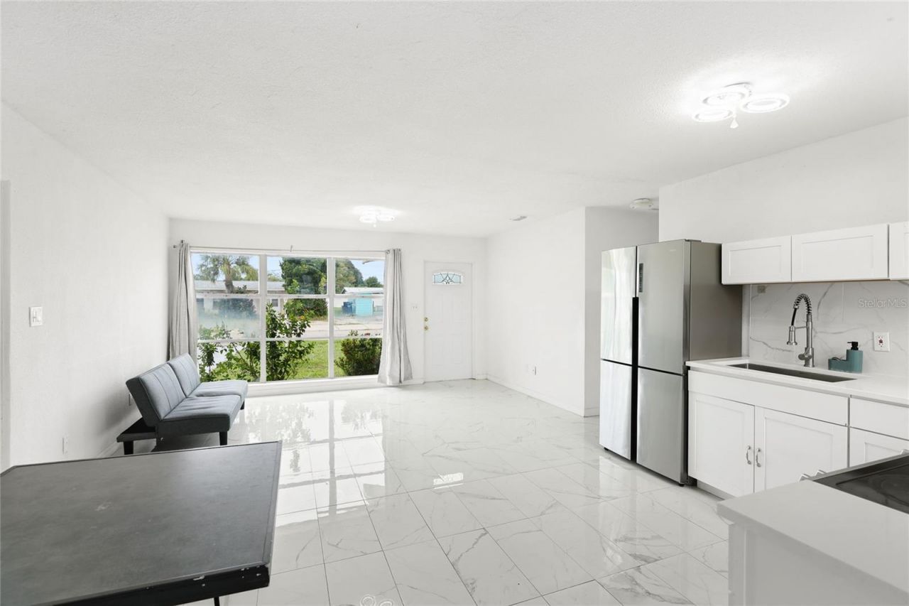 6815 Georgia Avenue, Bradenton, FL 34207 Photo