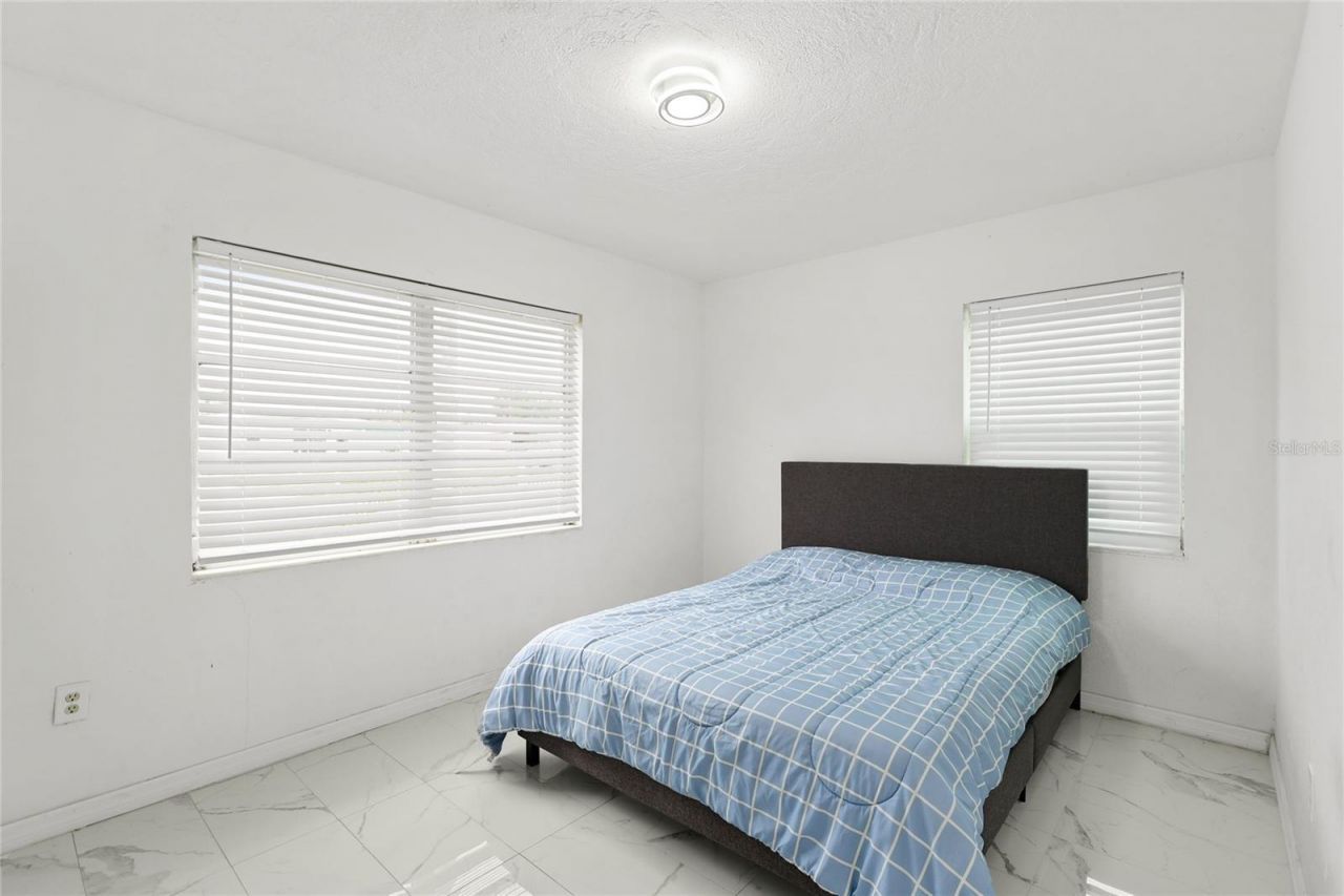 6815 Georgia Avenue, Bradenton, FL 34207 Photo