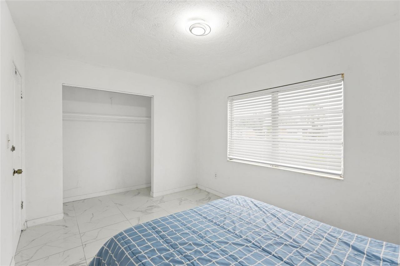 6815 Georgia Avenue, Bradenton, FL 34207 Photo