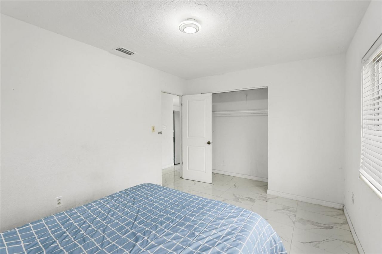 6815 Georgia Avenue, Bradenton, FL 34207 Photo