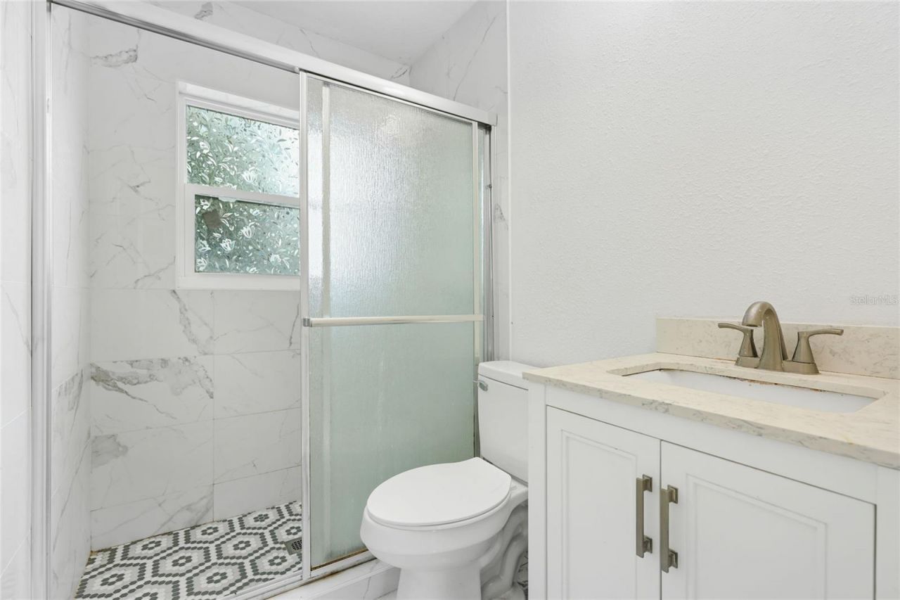 6815 Georgia Avenue, Bradenton, FL 34207 Photo