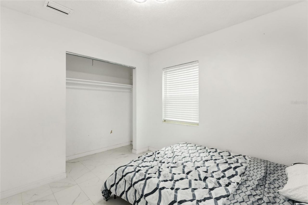 6815 Georgia Avenue, Bradenton, FL 34207 Photo