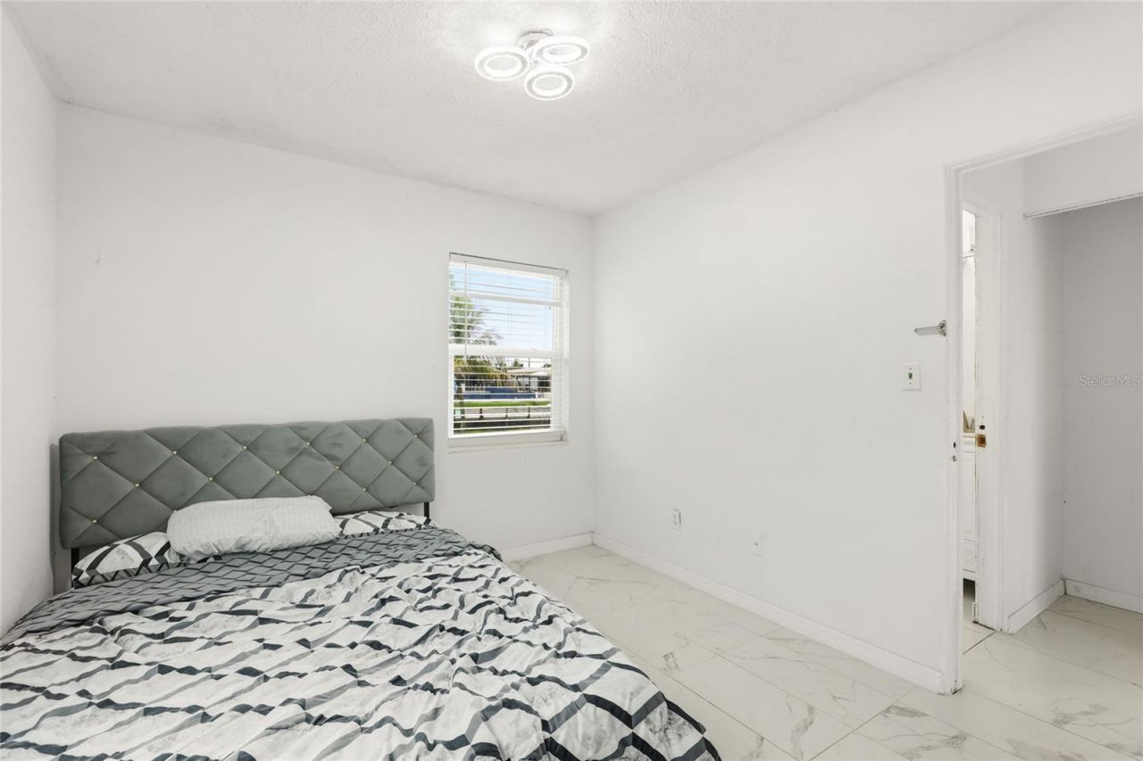 6815 Georgia Avenue, Bradenton, FL 34207 Photo