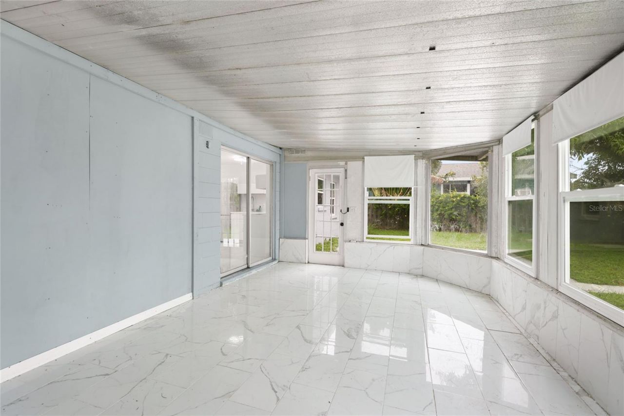 6815 Georgia Avenue, Bradenton, FL 34207 Photo
