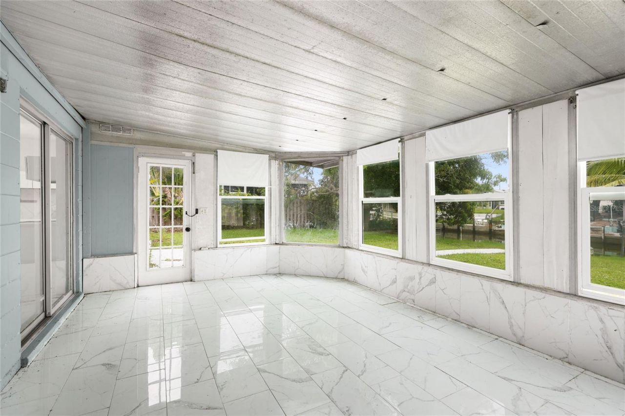 6815 Georgia Avenue, Bradenton, FL 34207 Photo