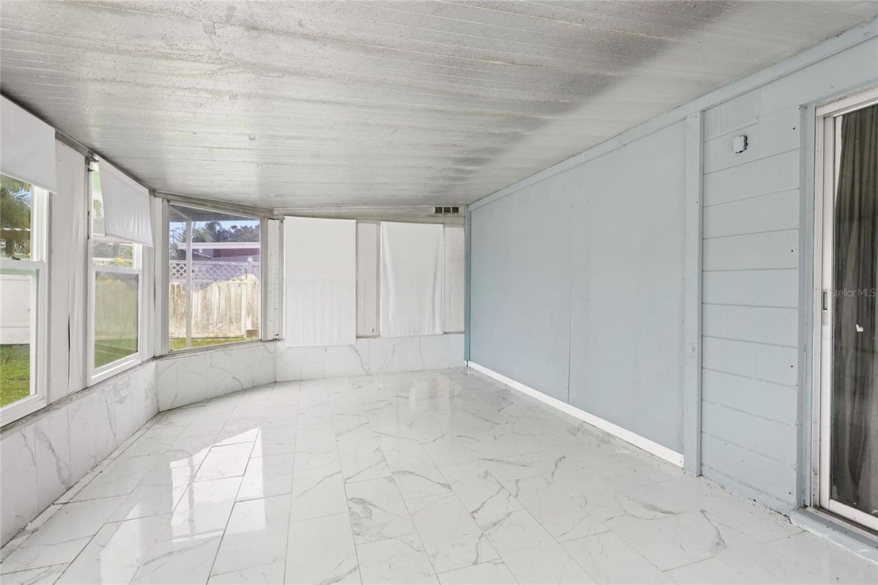 6815 Georgia Avenue, Bradenton, FL 34207 Photo