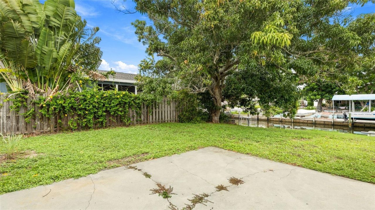 6815 Georgia Avenue, Bradenton, FL 34207 Photo