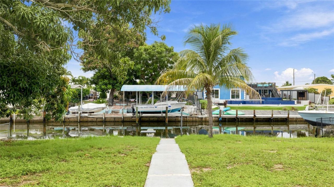 6815 Georgia Avenue, Bradenton, FL 34207 Photo