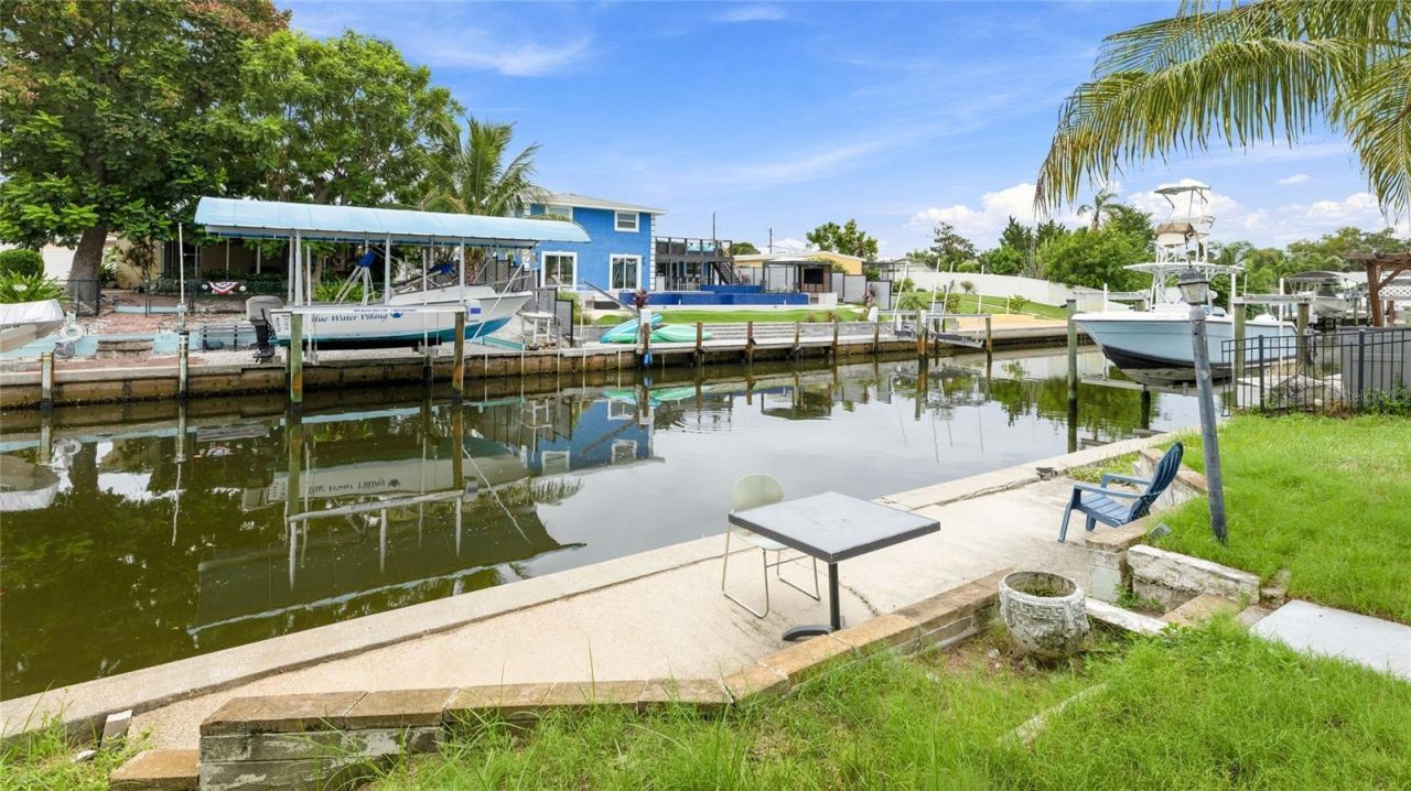 6815 Georgia Avenue, Bradenton, FL 34207 Photo