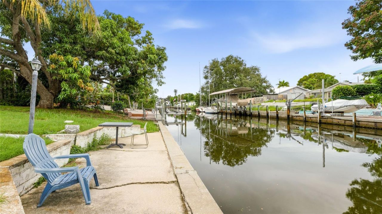 6815 Georgia Avenue, Bradenton, FL 34207 Photo