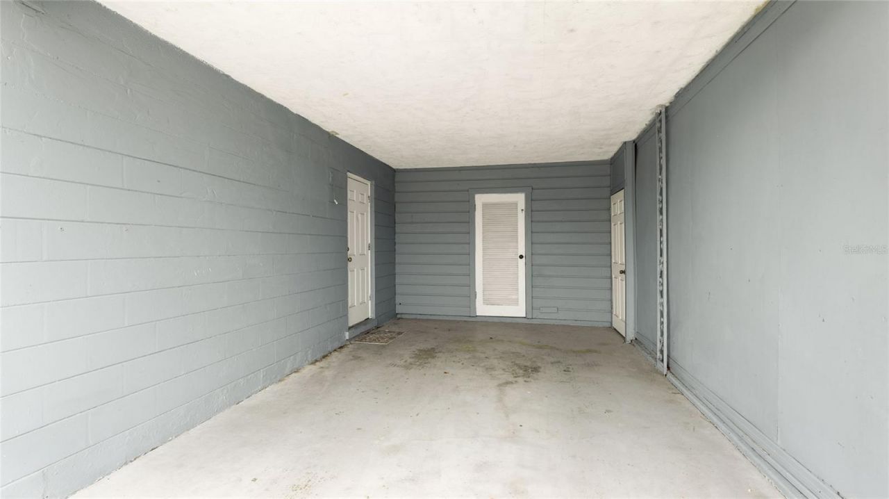 6815 Georgia Avenue, Bradenton, FL 34207 Photo