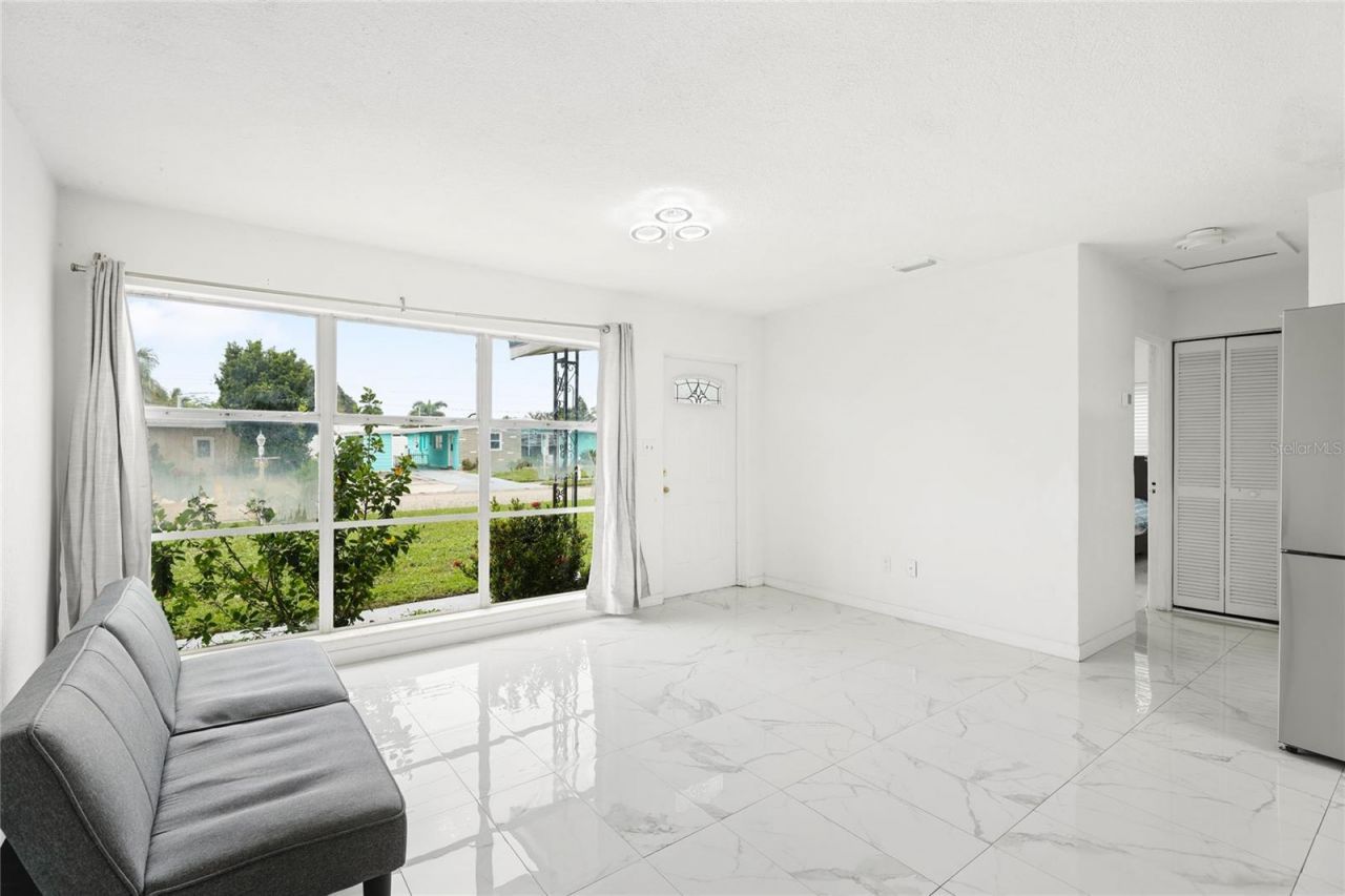 6815 Georgia Avenue, Bradenton, FL 34207 Photo