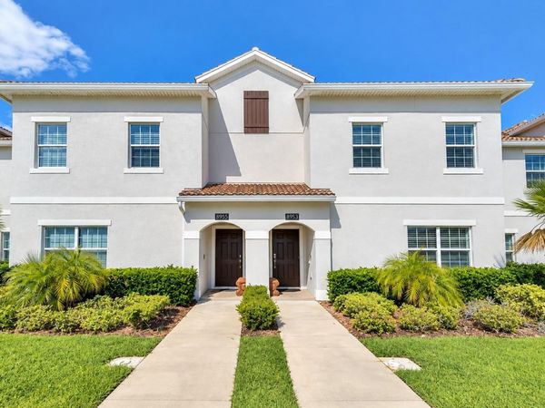 8953 STINGER DRIVE , DAVENPORT, FL 33896