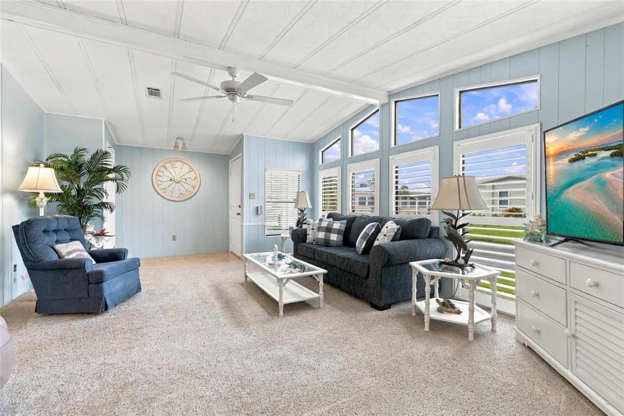 266 Camelot Drive , Nokomis, FL 34275 Photo