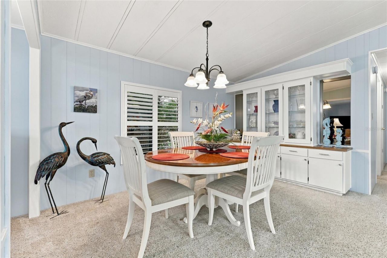 266 Camelot Drive , Nokomis, FL 34275 Photo