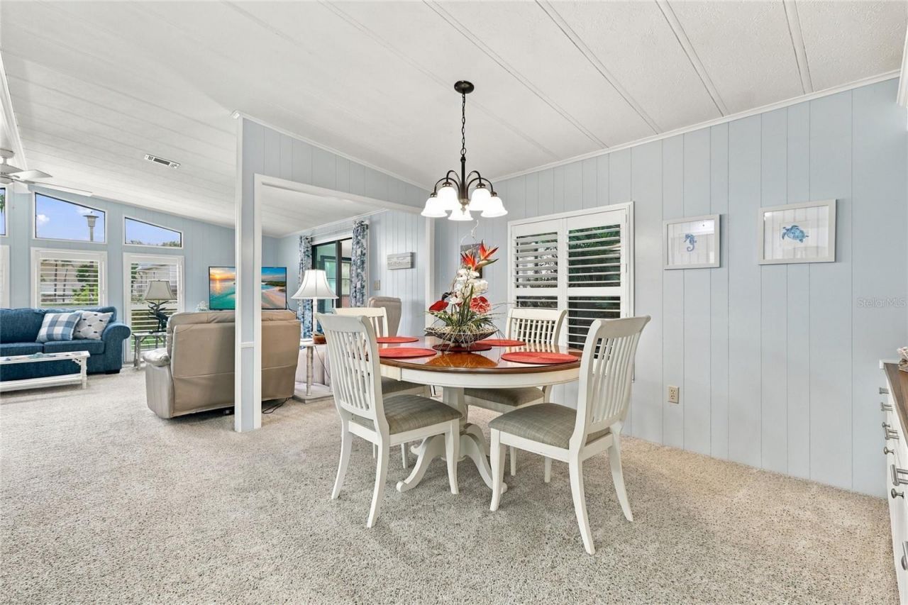 266 Camelot Drive , Nokomis, FL 34275 Photo