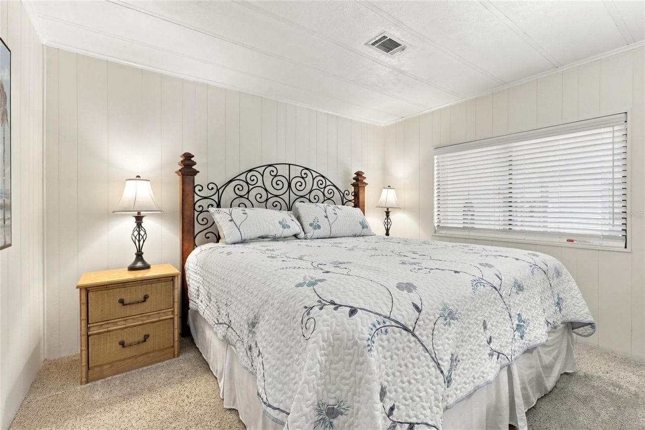 266 Camelot Drive , Nokomis, FL 34275 Photo