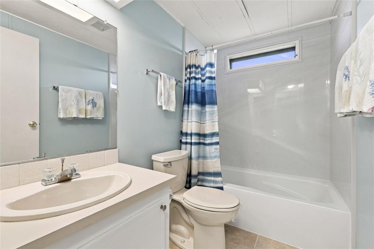 266 Camelot Drive , Nokomis, FL 34275 Photo